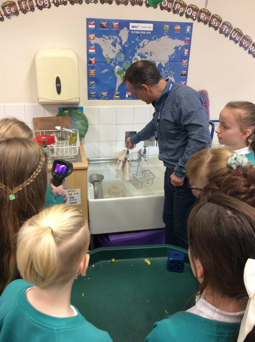 Lakeside_school's tweet image. James from @EnergySparks inspired our eco-monitor team to take action. #watchthisspace #changesahead #energysavers