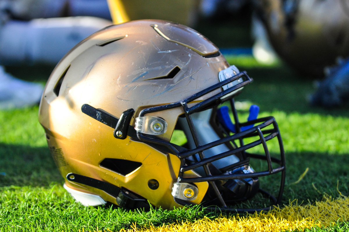 The JCU Gridiron Club has arrived on social media!

Give us a follow to stay up to date on everything related to <a href="/JCUFootball/">John Carroll Football</a> and the Gridiron Club! 

To learn more about the Gridiron Club, be sure to visit our website:
jcugridiron.org