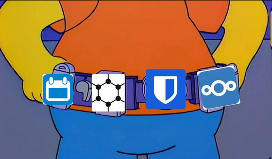 0x8616 tweet media