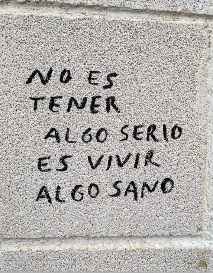 Texto Libre (@textosiri) on Twitter photo 