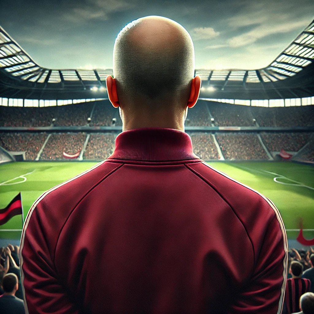 ThrowingCopperFM 🏹 tweet media