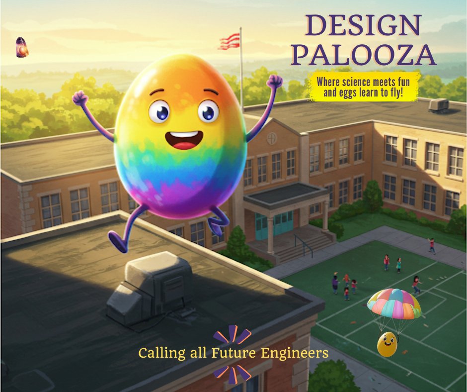 Westgate PTA tweet media