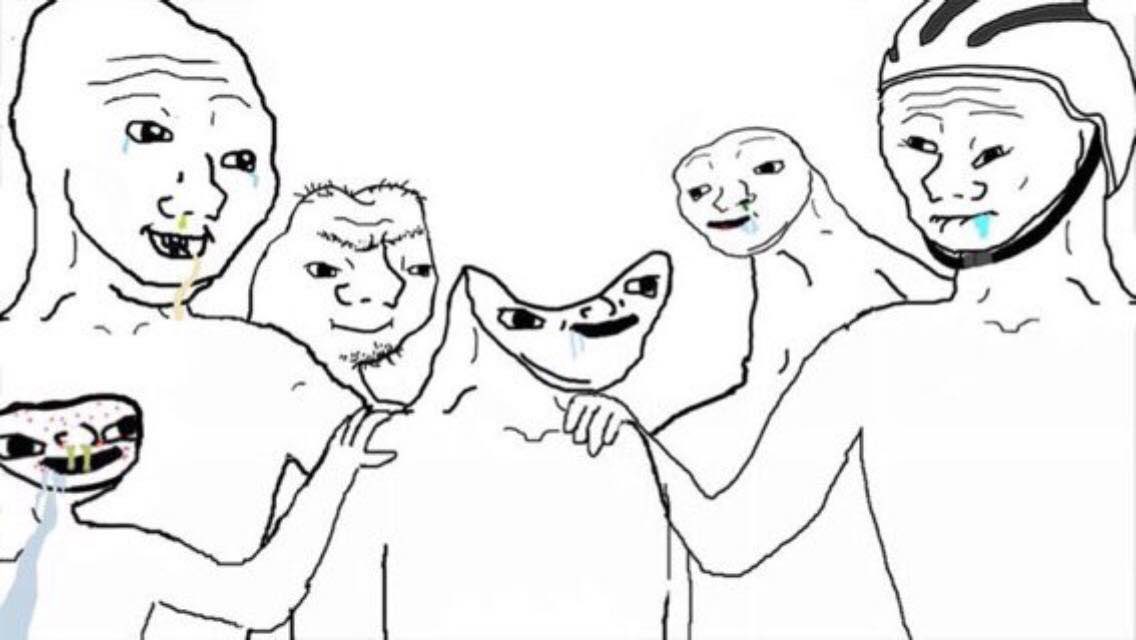 aLtSeAsOn