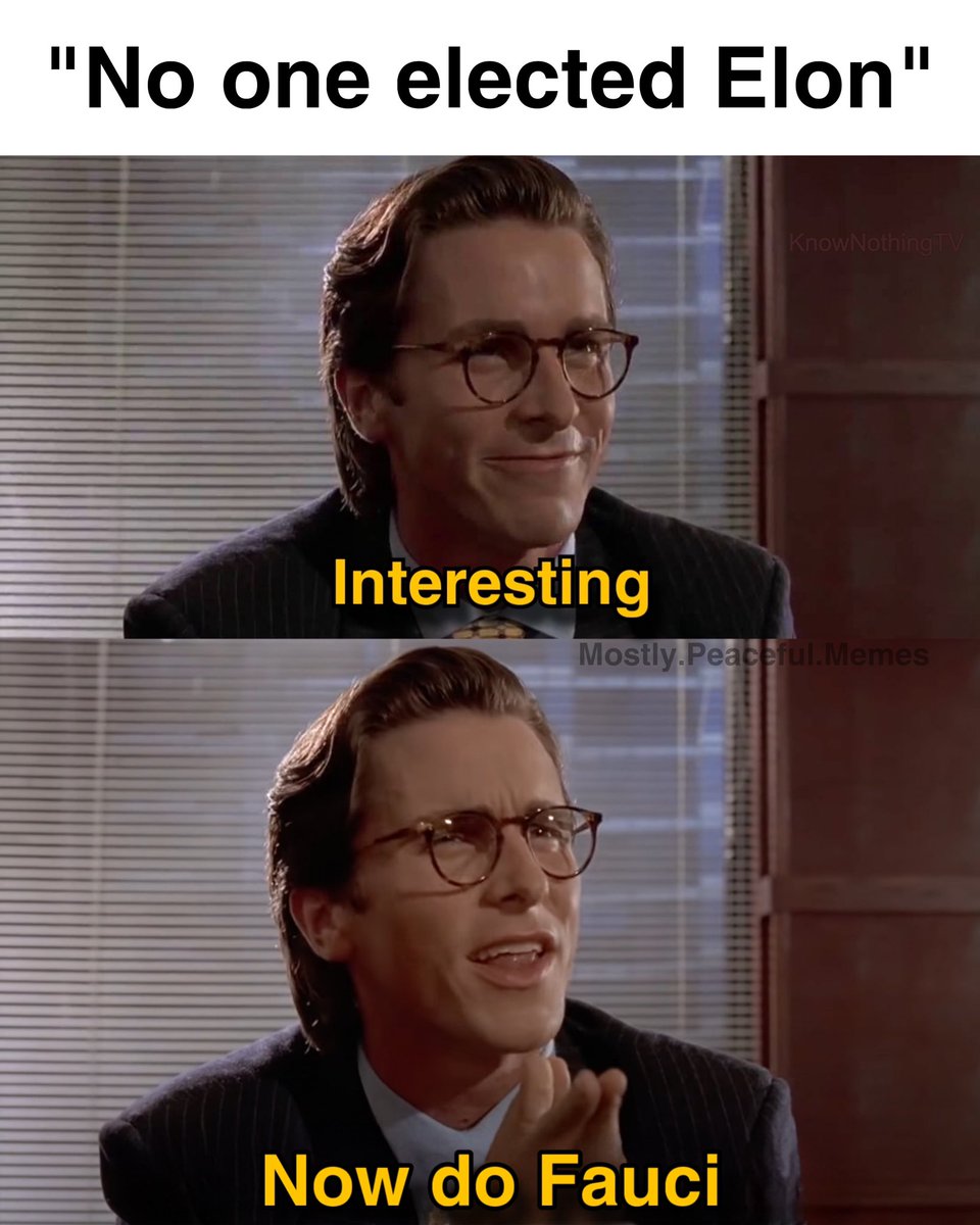 <a href="/elonmusk/">Elon Musk</a>