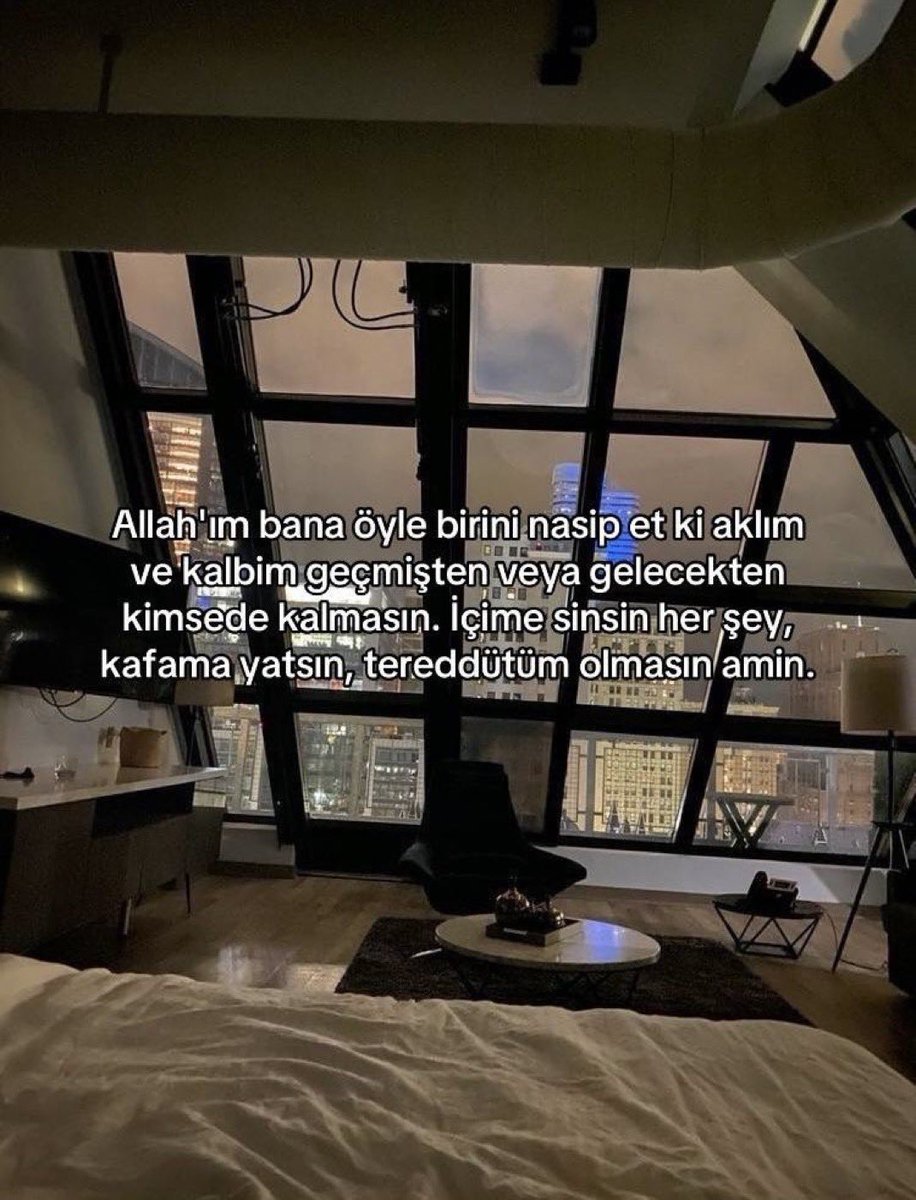 EftalBey (@artikbisaiin) on Twitter photo 