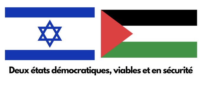 <a href="/printempsrepub/">Printemps Républicain</a> dénonce #HamasTerrorists, lutte contre l'#antisémitisme -quel que soit l'auteur-, combat l'#islamisme.
Et n'enferme personne dans les catégories 'racisé/non racisé'.
Ce député allié #LFI n'argumente pas : il insulte, diffame, sans cesse. Surtout des femmes...
😠