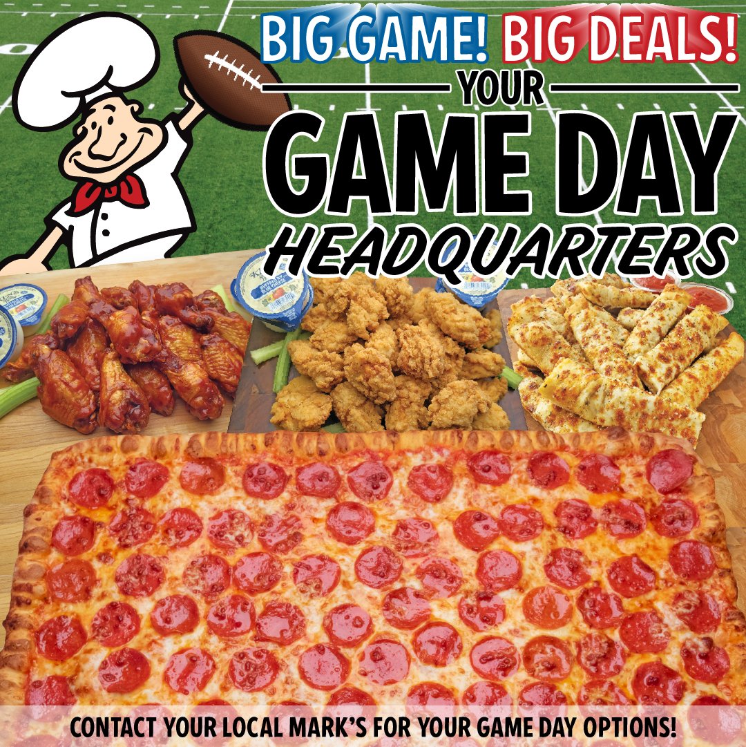 markspizza tweet media