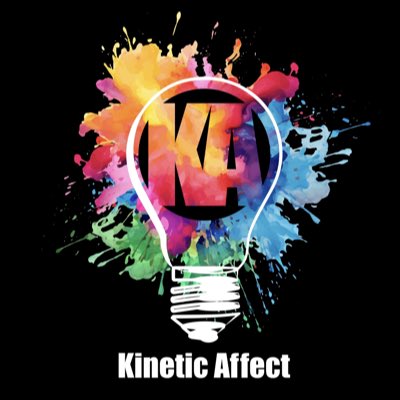 KineticAffect tweet media