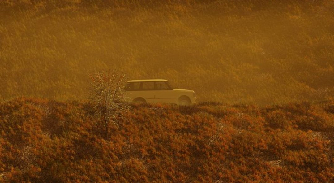 Gitmek mi? 
Gitmek ne demek, kaçacağım.