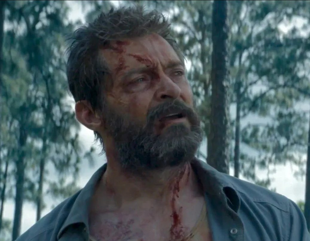 Bloody Disgusting tweet media