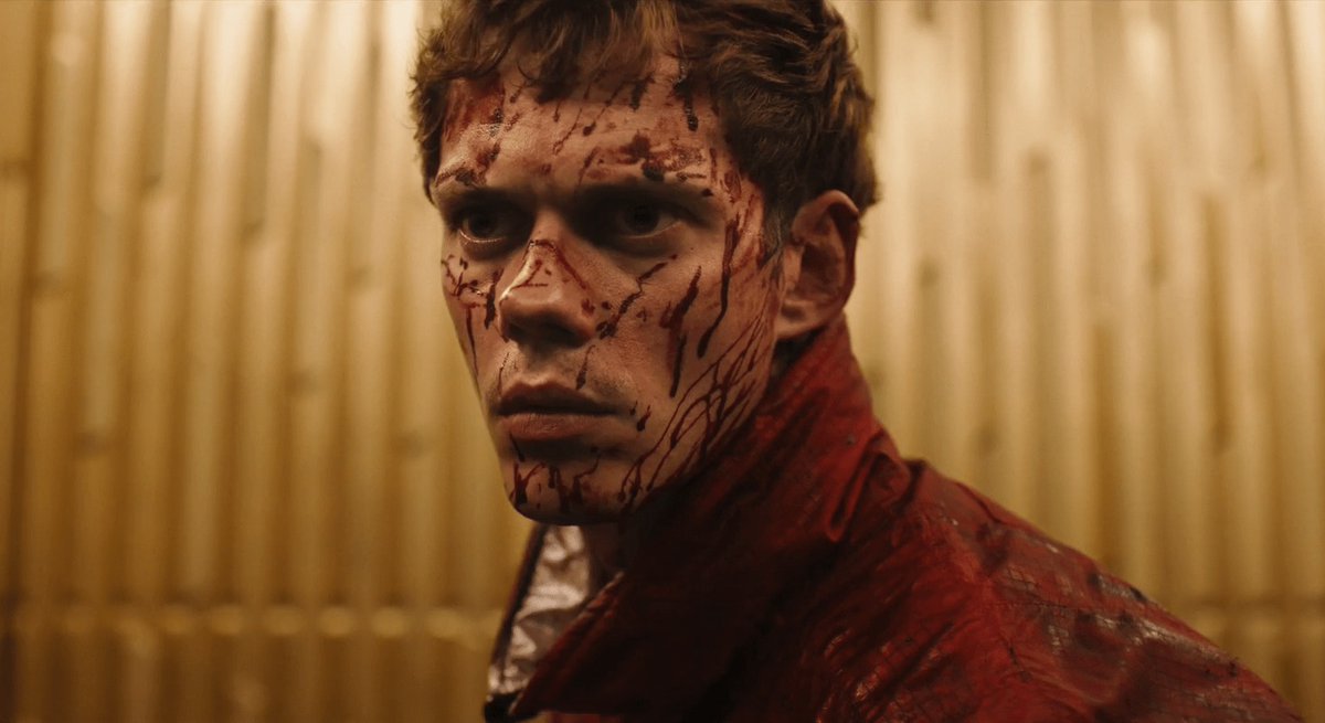 Bloody Disgusting tweet media