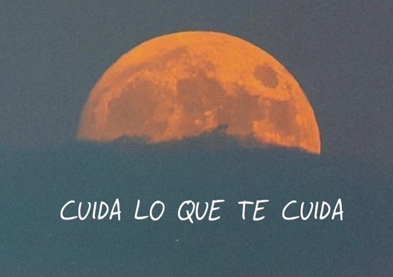 Fácil no es... Imposible tampoco!!