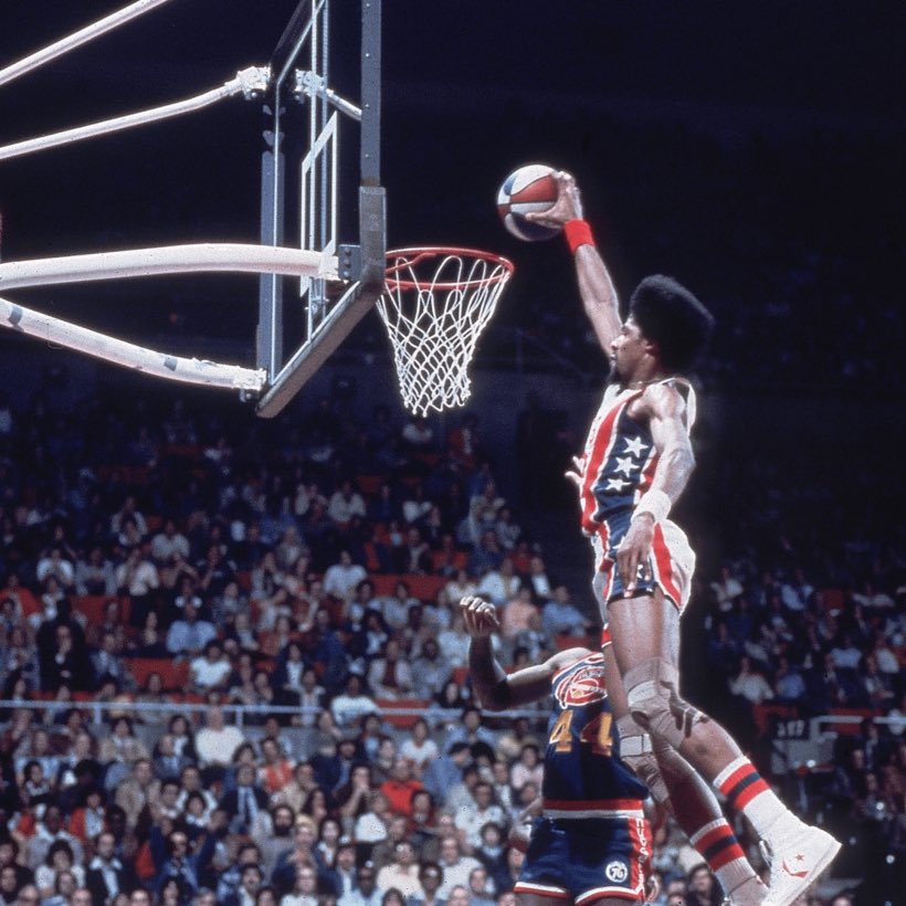 Dropping Dimes tweet media