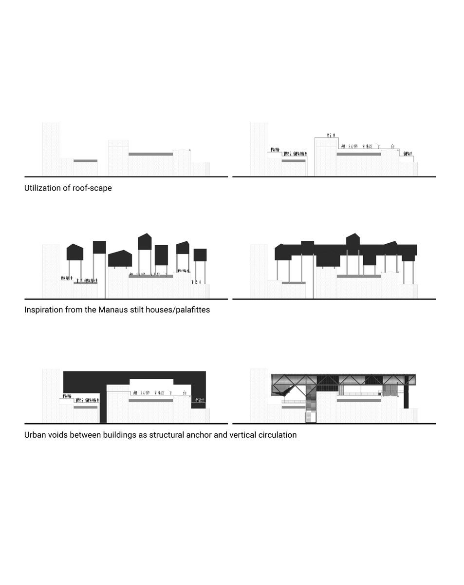 MIT Architecture tweet media