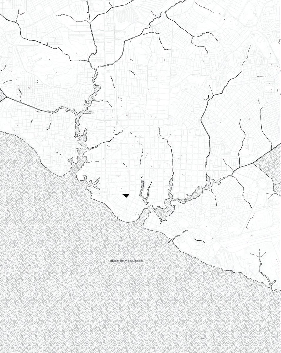 MIT Architecture tweet media