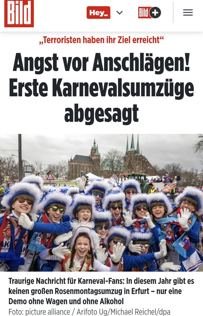 Gr@ntlɘr 🥨🍺 tweet media