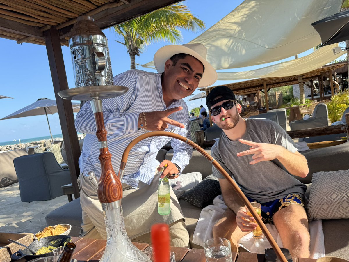 Zack Morris tweet media