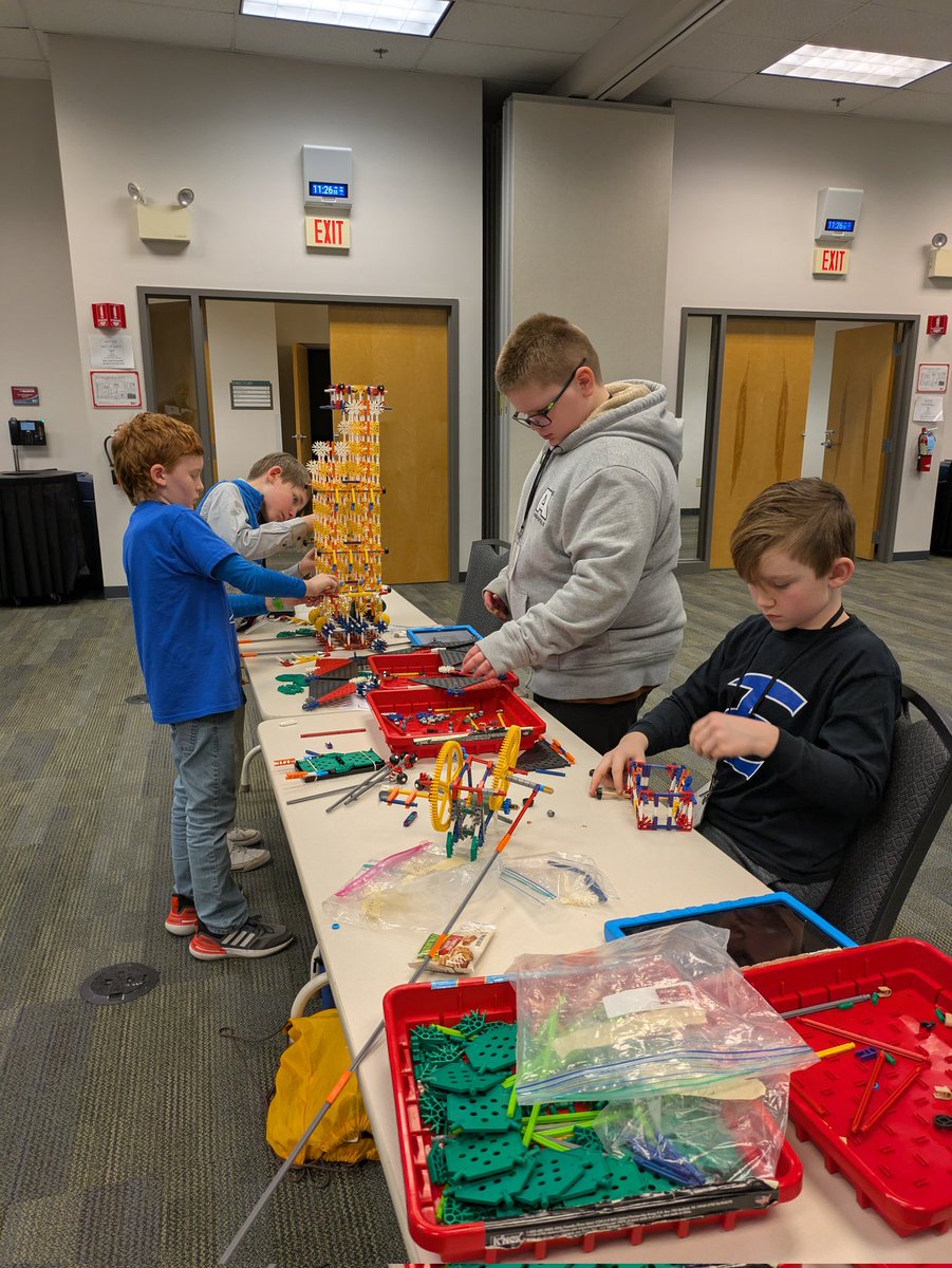 Eric Balak tweet media