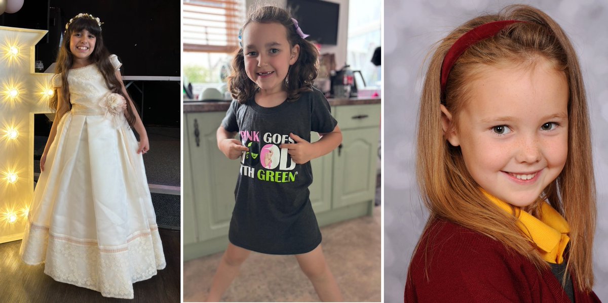 DaveAtherton20's tweet image. In Reading a man was seen chasing girls armed with a knife. The police are doing little. A brand new follower gives me the inside story. 

Hi David, I'd like to remain anonymous please. Me &amp;amp; my family live in Reading.

"Today I came home from work to hear my children, who are in…