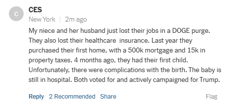 Alex Cole tweet media