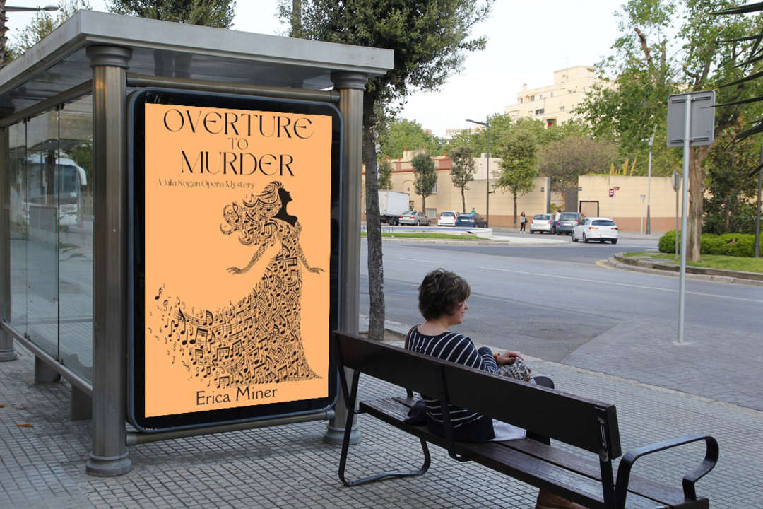 AllAuthor tweet media