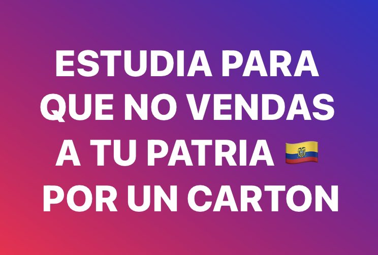 koniiiev's tweet photo. Eso es!!! https://t.co/v06riylOaM