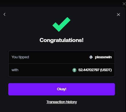 GrayGray tweet media