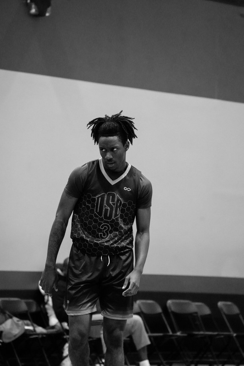 Twon2jumpy's tweet image. Kildare made me #lldaguys💔