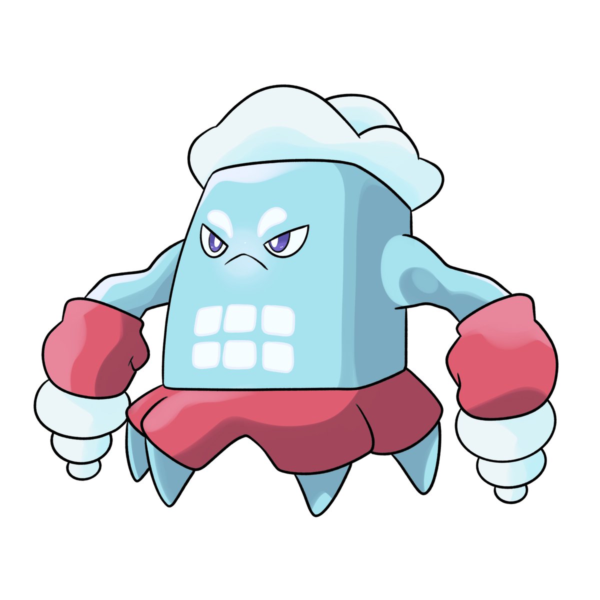 Greema Region Megas (@greemamegas) / Posts / X