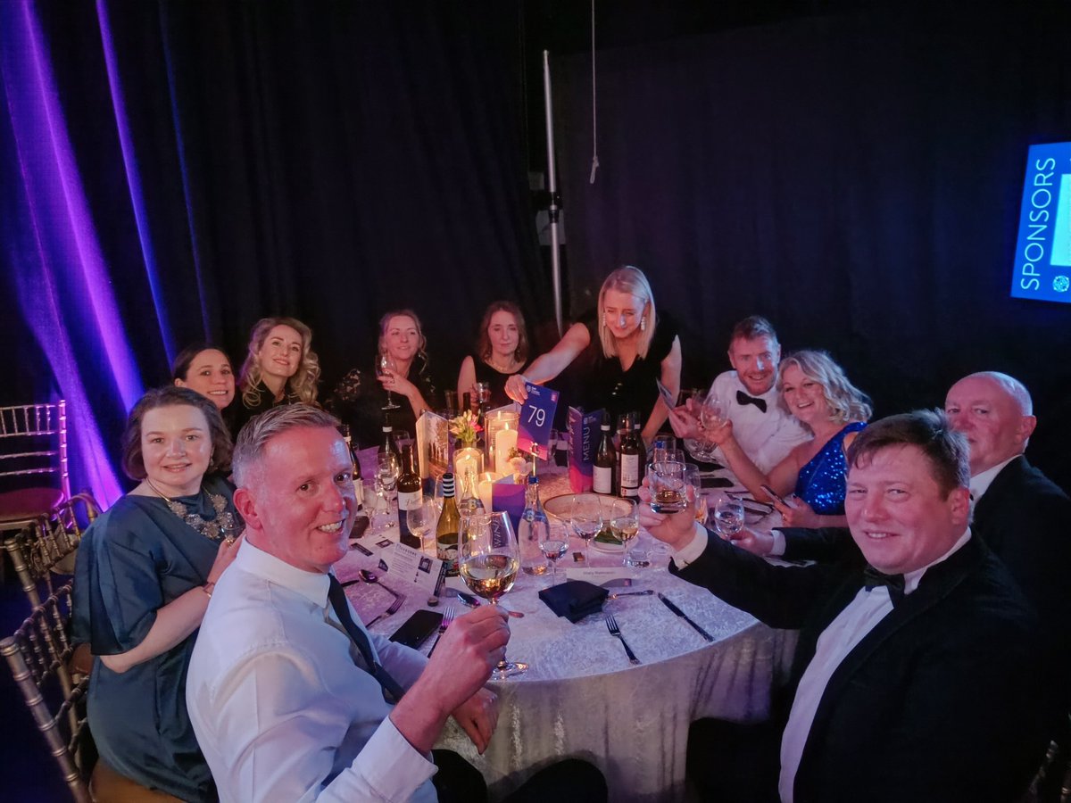 All About Us Video🇺🇦🤝🇮🇪 (@allaboutusvideo) on Twitter photo A fantastic event <a href="/CorkChamber/">Cork Chamber</a> annual dinner with new friends #CCAD25 <a href="/OsborneRecruits/">Osborne Recruitment</a> A fantastic event <a href="/CorkChamber/">Cork Chamber</a> annual dinner with new friends #CCAD25 <a href="/OsborneRecruits/">Osborne Recruitment</a>