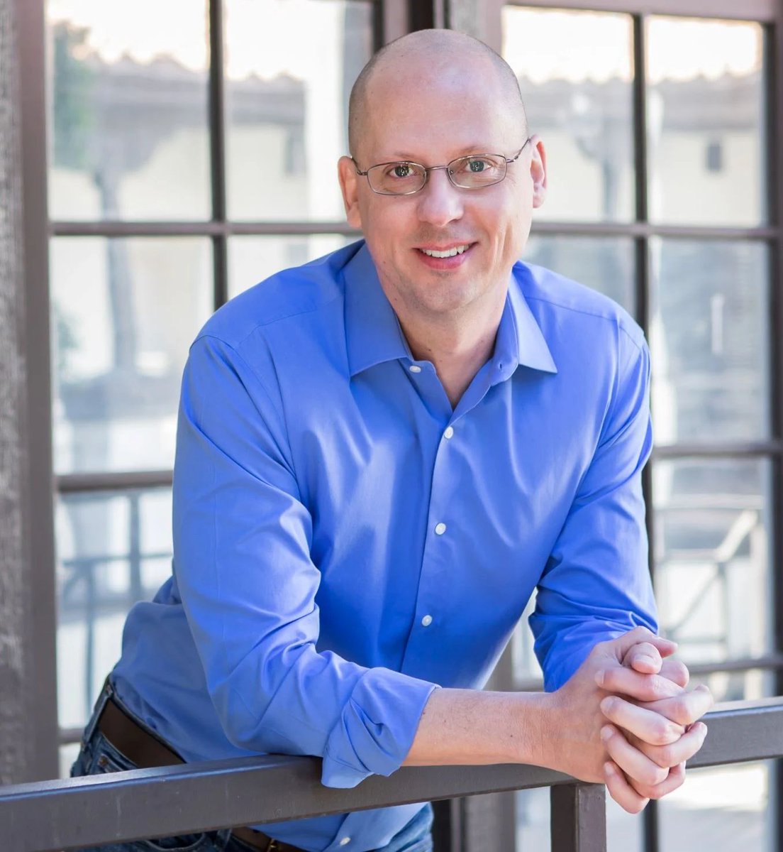 FranchisingUSA's tweet image. Expert advice from Tim Parmeter in Franchising Magazine USA
buff.ly/3QrdkgJ