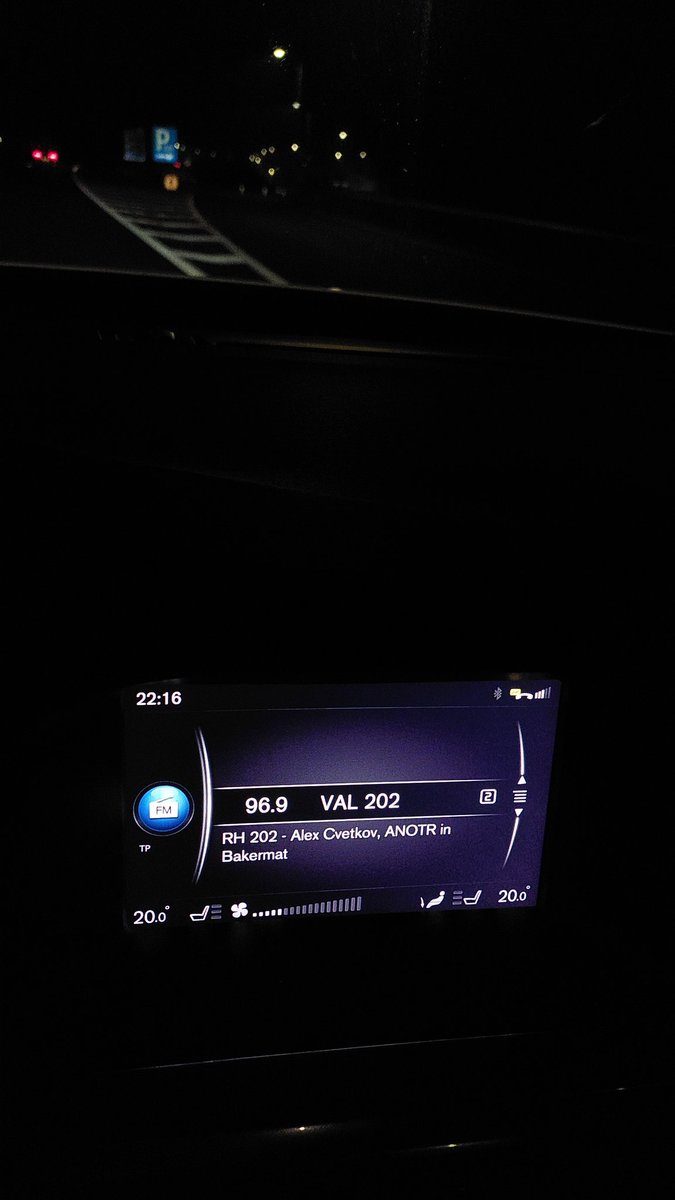 <a href="/RH202si/">RH 202</a> weekend vibes 🥳🥳