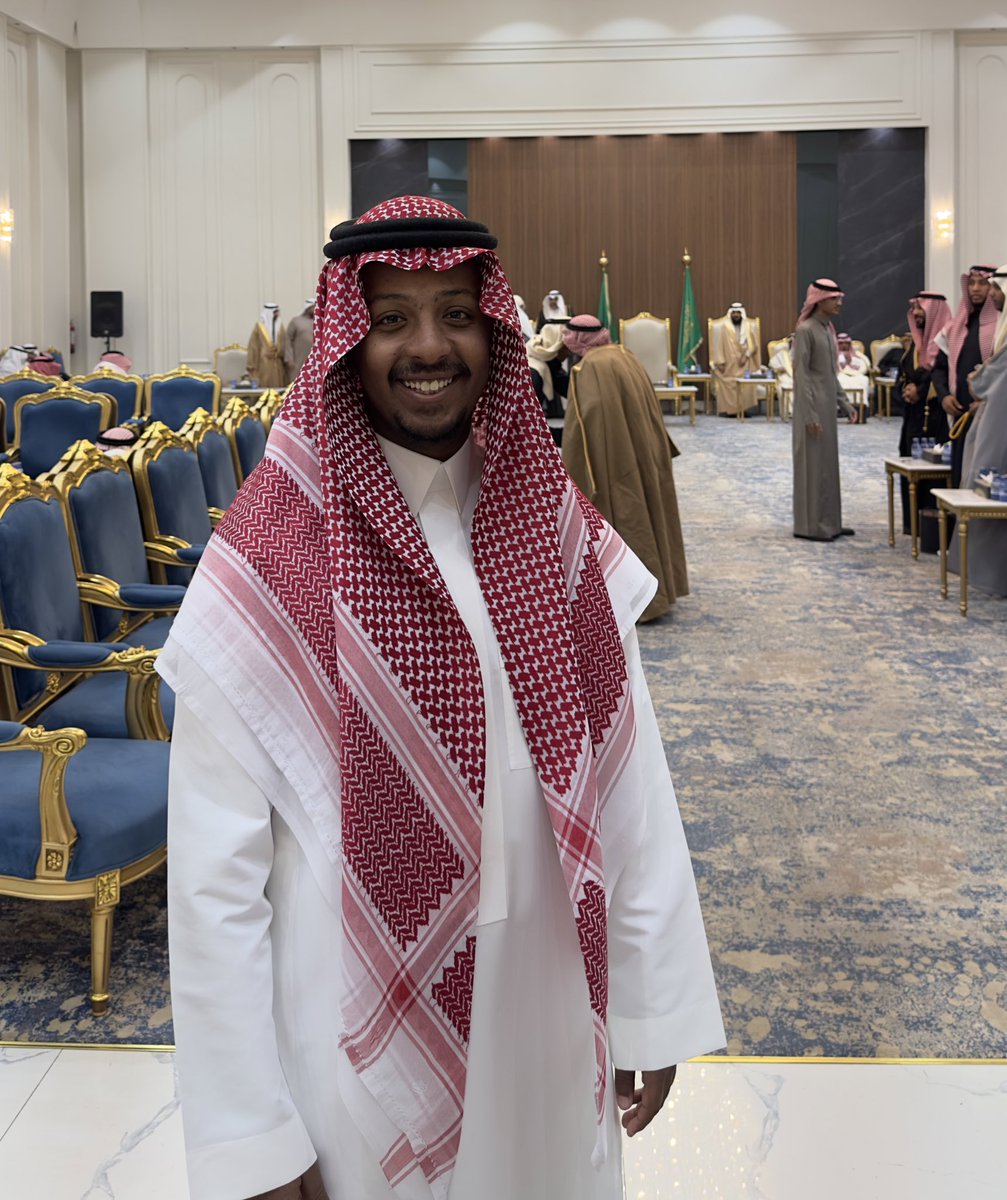 الله يمد أعمارنا على طاعته  
اليوم ولله الحمد أكملت عمر 21 سنة 🤍

و الله يمد أعمارنا جميعاً على طاعته وعبادته ويمدنا بالصحة والعافية وطولة العمر أجمعين 💚