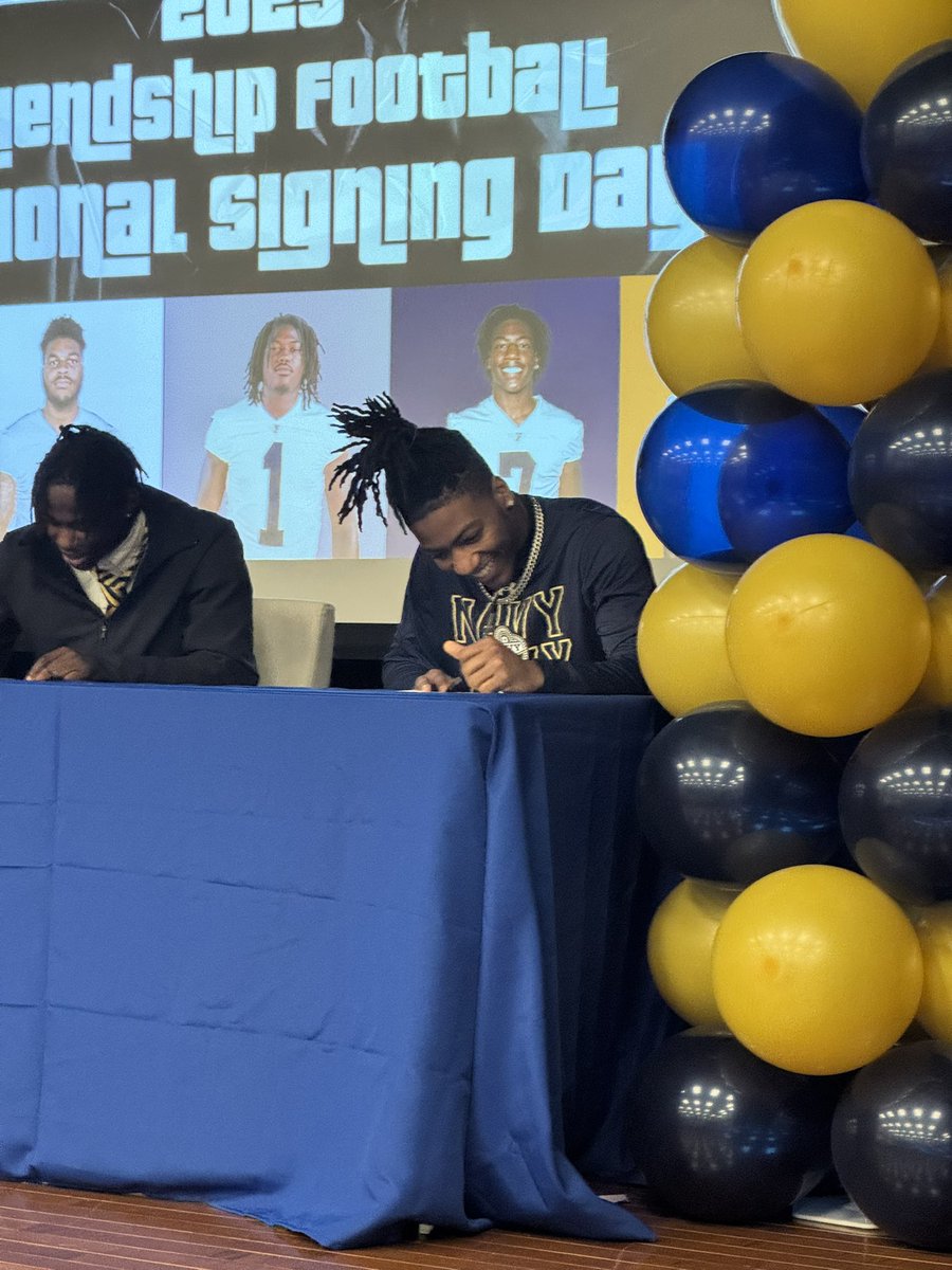 Dallas Minor tweet media