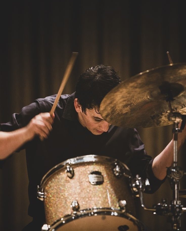 Aditya Vijayvargiya tweet media