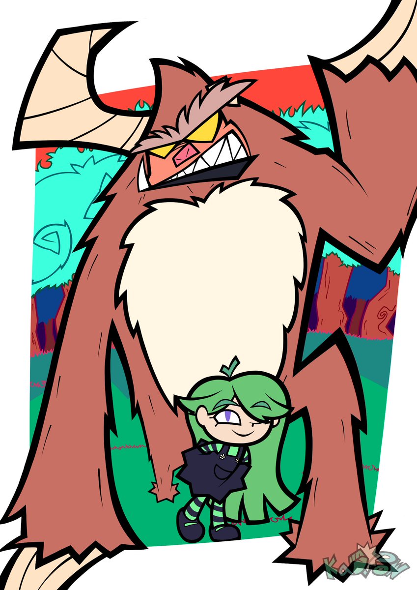 Kapp tweet media