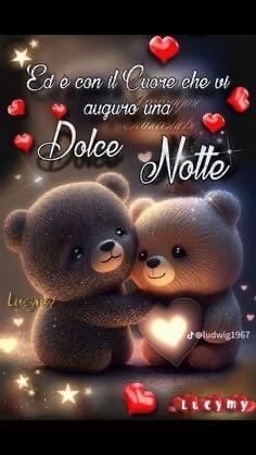 RITABIANCHi56 tweet media