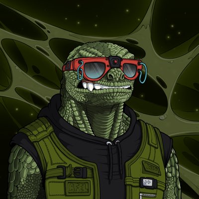 wallaby_jones1's tweet photo. 🌟 New Look, Same Afel Energy! 🌟
Just refreshed my @afelxyz profile pic
🌊Riding the Waa-ve 🌊 @waathecoin
❤️ Like if you dig the update!
🔄 Share to spread the inspo.
🦎 Drop your Fel below 👇
#ProfileGlowUp #NetworkingReady #NewProfilePic https://t.co/xzYGp7Pbf4