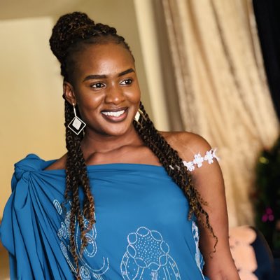 Nya chie mitnyal on it 💙🐆❤️🤍
#SSOT🇸🇸🇸🇸SSOX🇸🇸🇸🇸