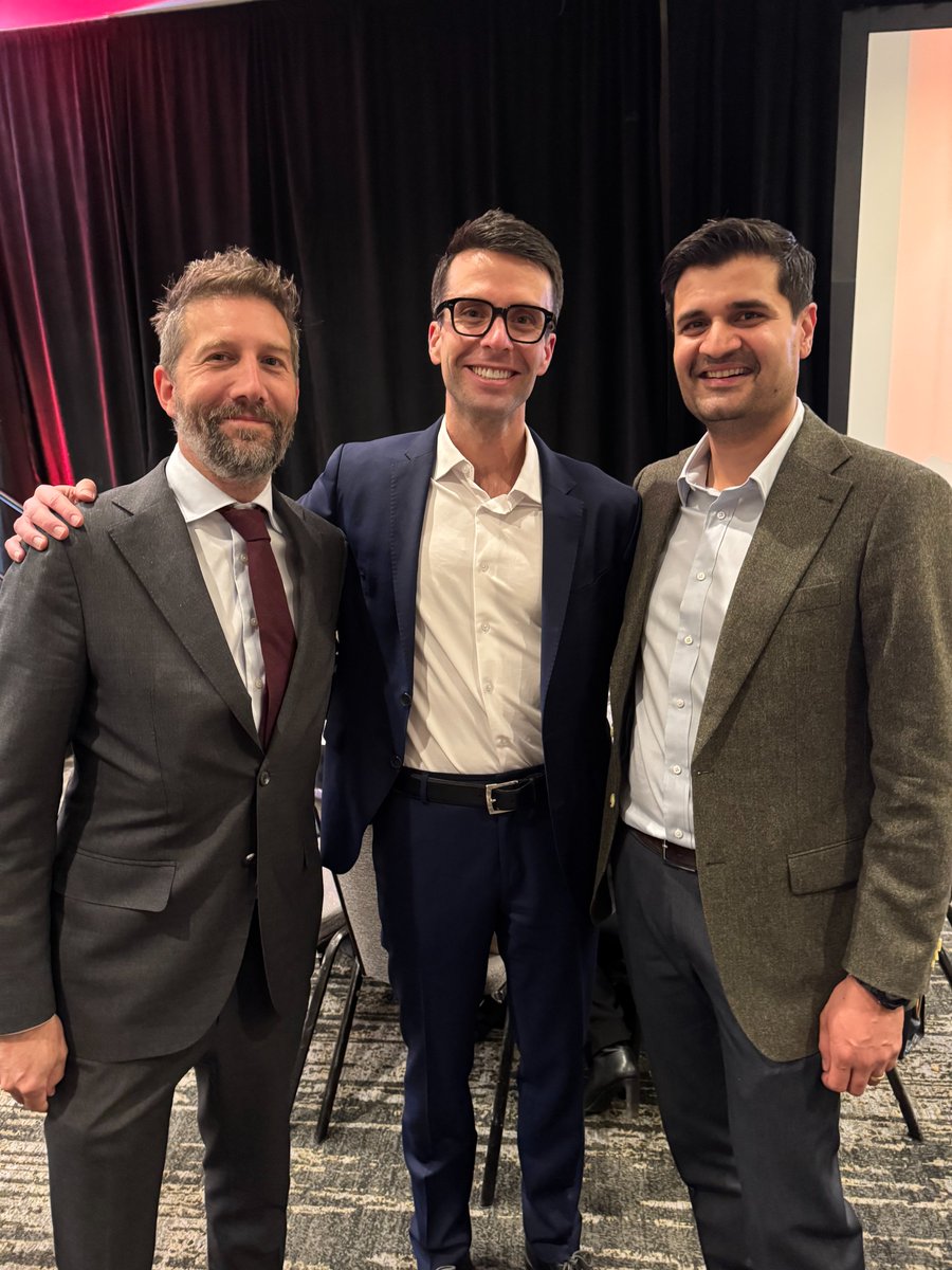 Andrew L Callen MD (@andrewcallenmd) on Twitter photo I was honored to receive the <a href="/uchealth/">uchealth</a> Partners In Care Award last night - I am grateful for the recognition and for the incredible partnership we have built with UCH. Thank you to my friends and colleagues <a href="/radtrivedi/">Premal Trivedi MD</a> and <a href="/DanielVargasMD/">Daniel Vargas, MD</a> for showing up to support! I was honored to receive the <a href="/uchealth/">uchealth</a> Partners In Care Award last night - I am grateful for the recognition and for the incredible partnership we have built with UCH. Thank you to my friends and colleagues <a href="/radtrivedi/">Premal Trivedi MD</a> and <a href="/DanielVargasMD/">Daniel Vargas, MD</a> for showing up to support!