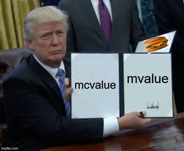 mcvalue1452541's tweet photo. https://t.co/akkMhcjZjv