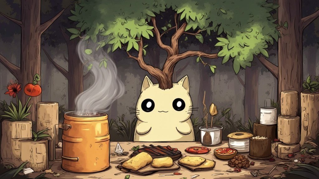 NederHustle's tweet photo. @Solana_Emperor We are always active @Solana_Emperor 

Grab a bag and join the cult @TreeStuckInCat 

Lets send this!

#Solana #memecoin #Bitcoin #Binance #Bitmart #ExcendEX https://t.co/iG8pVMyJh6