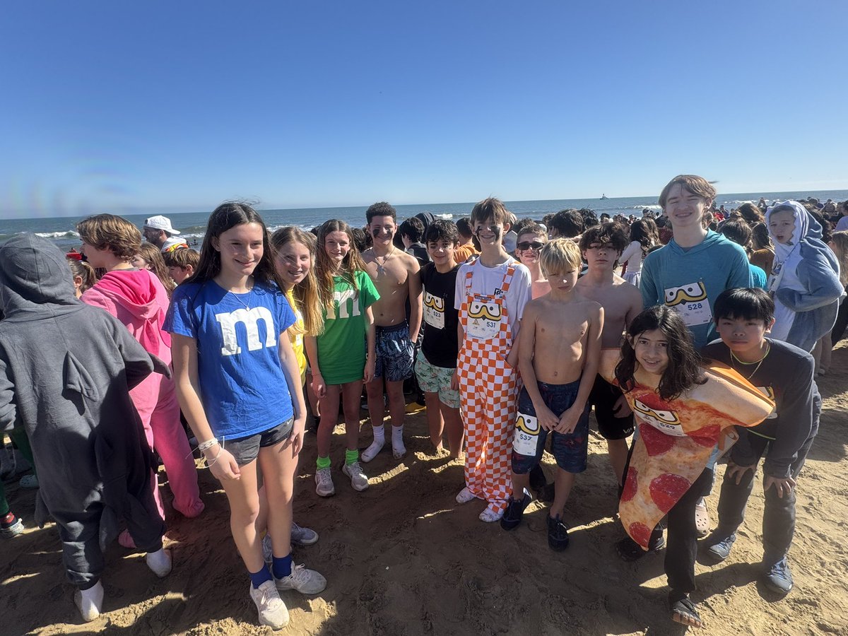 Lori Wilson tweet media