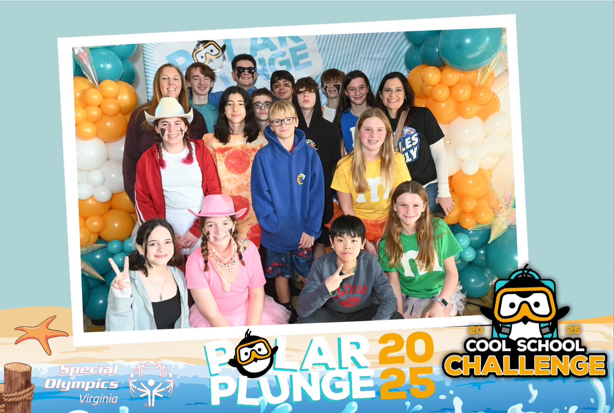 Lori Wilson tweet media