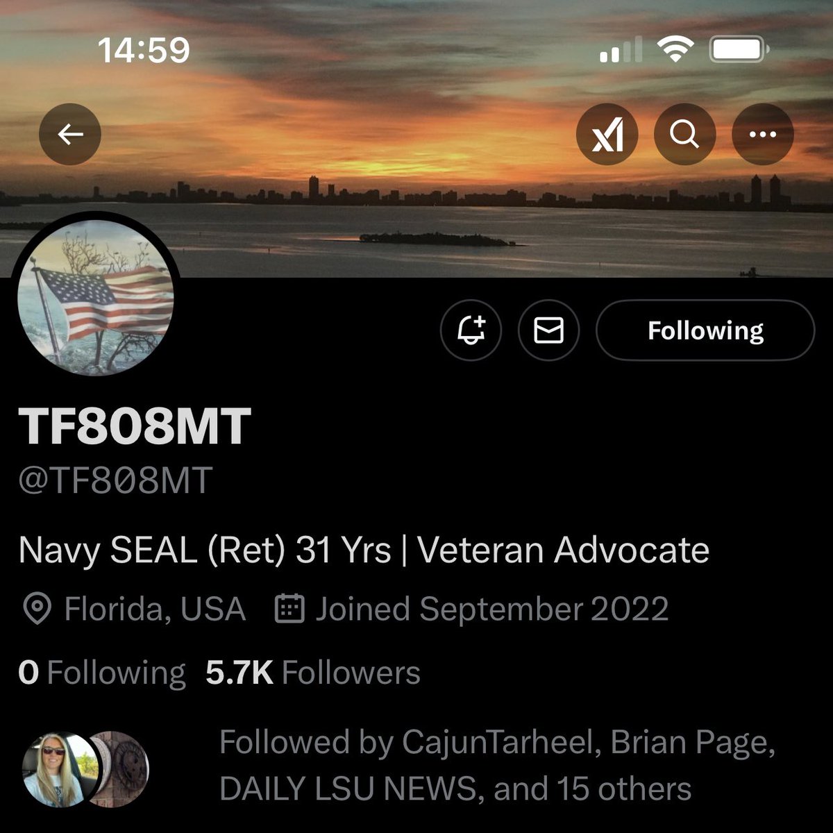 TF808 WY tweet media