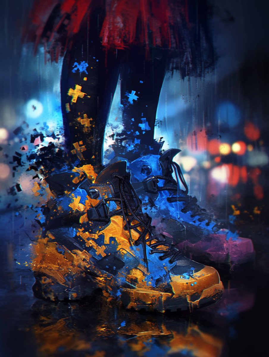 Community (Twitter) image 3