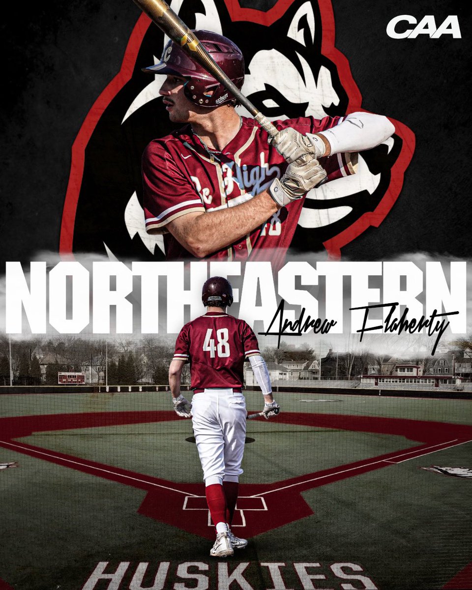 Andrew Flaherty tweet media