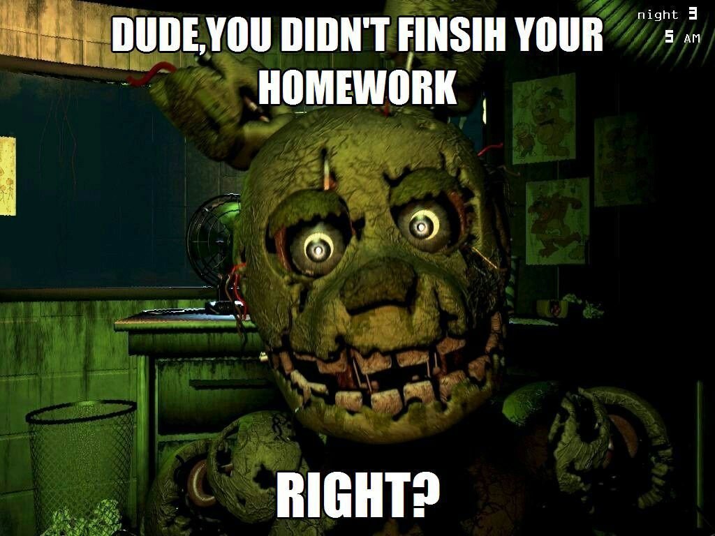 FNaF_Funnies's tweet photo. https://t.co/YCAC2IvXFj