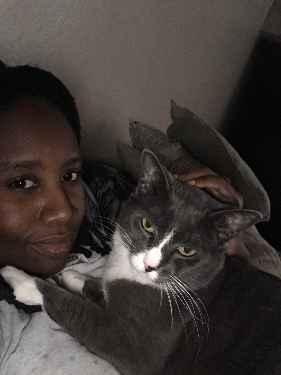 Ronnie★❤✰♫♪ tweet media