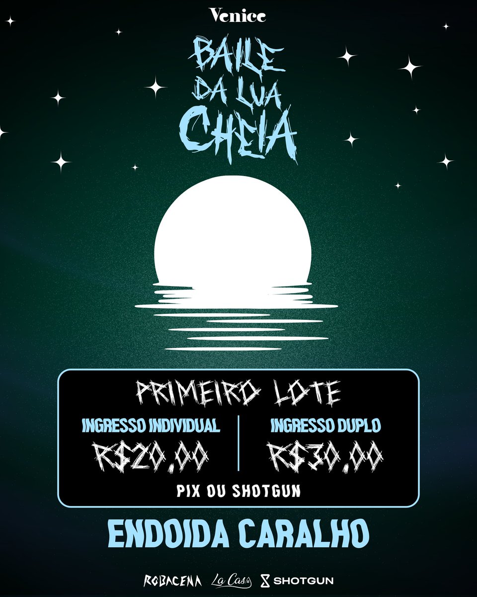 venice_stm's tweet photo. ✨️ O Baile da Lua Cheia está chegando, e para tornar essa noite ainda mais especial, temos a honra de apresentar uma artista que personifica a força e a beleza da nossa região:

🧜‍♀️ Olga Maria, cantora e compositora afroamazônida da beira do rio Negro, criada no rio Tapajós. https://t.co/ijRTazewET